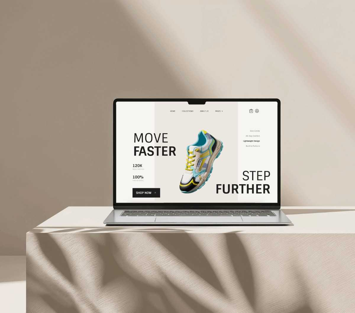 /blog-article