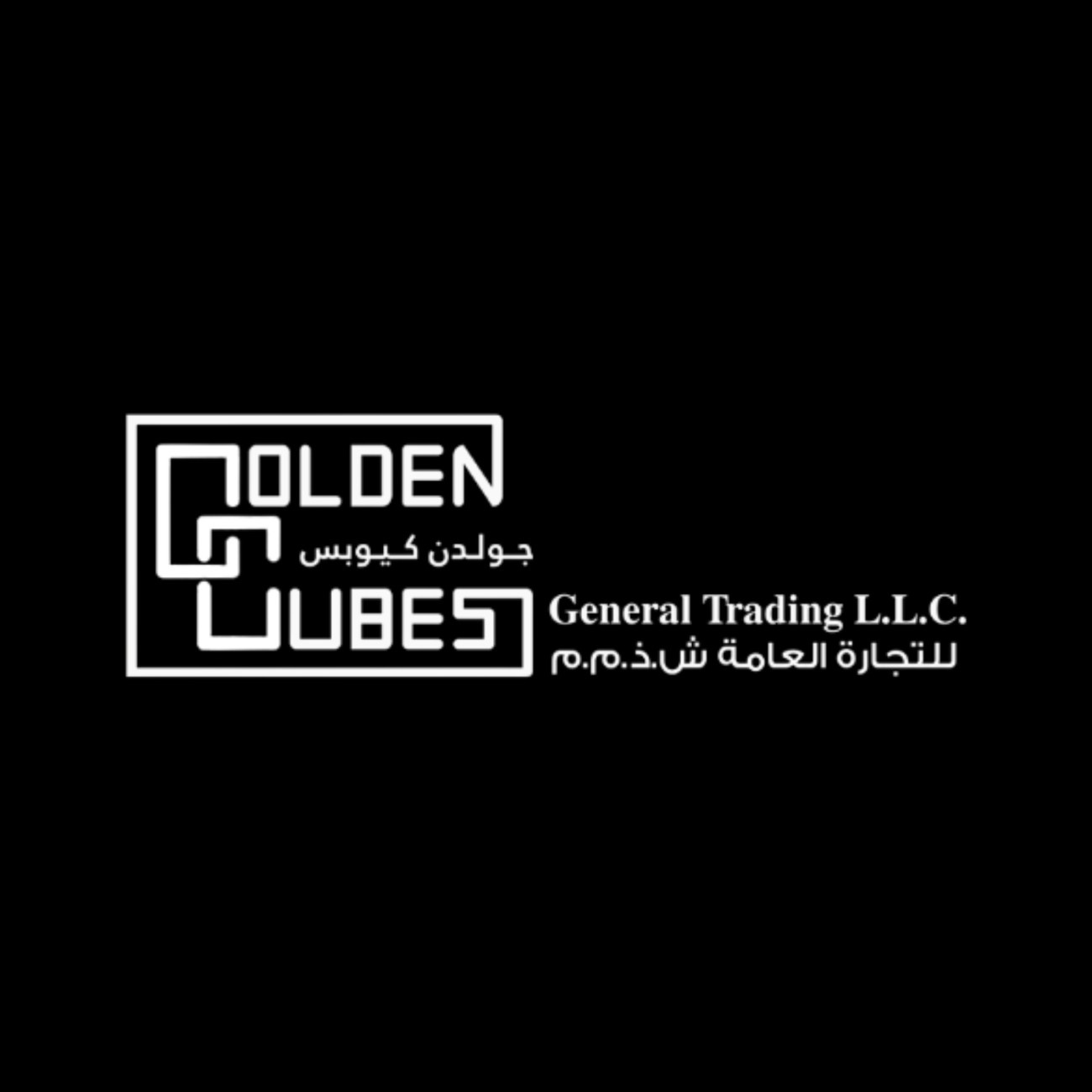 Client 10