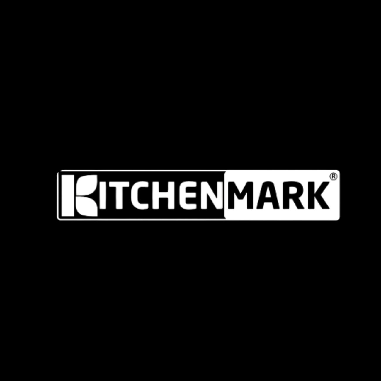 Client 11