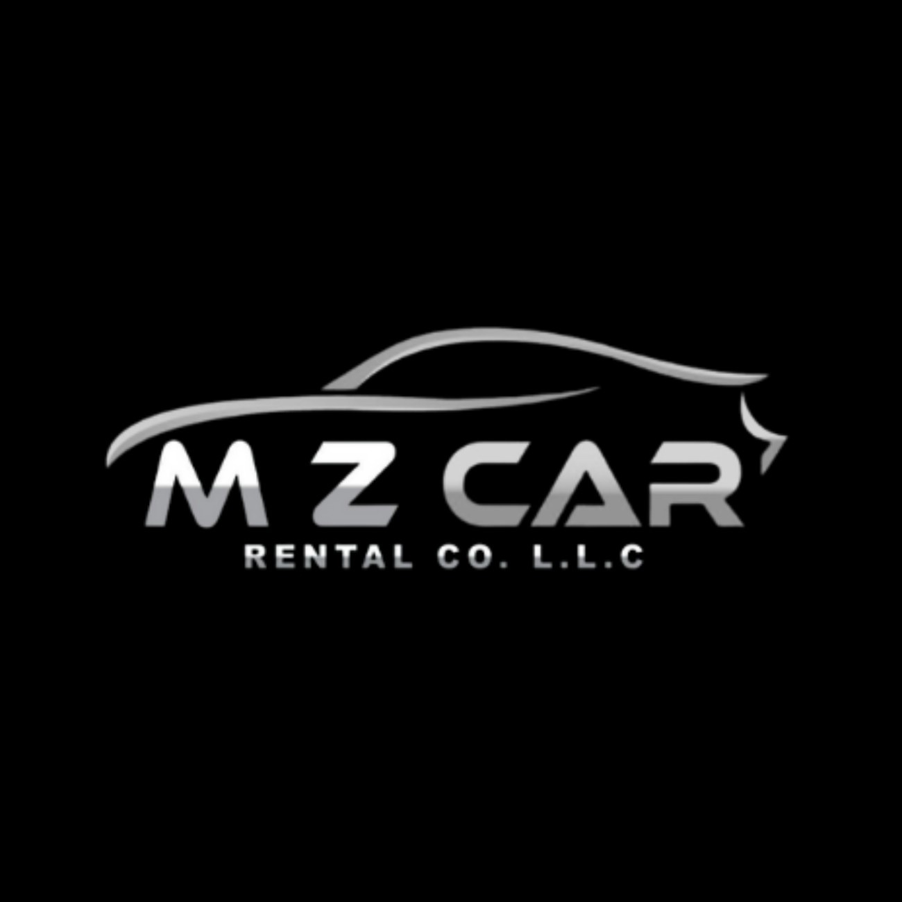 Client 24