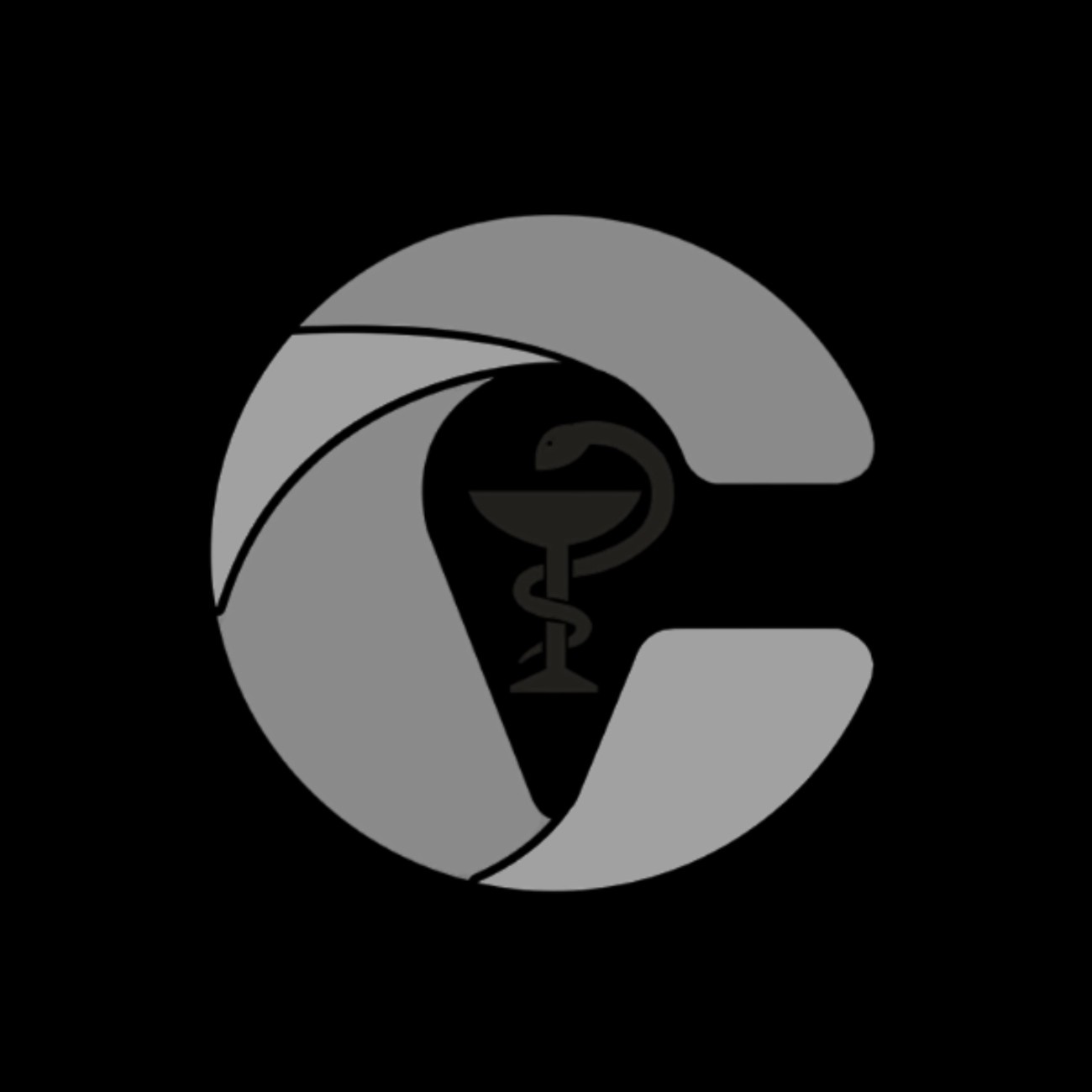 Client 31