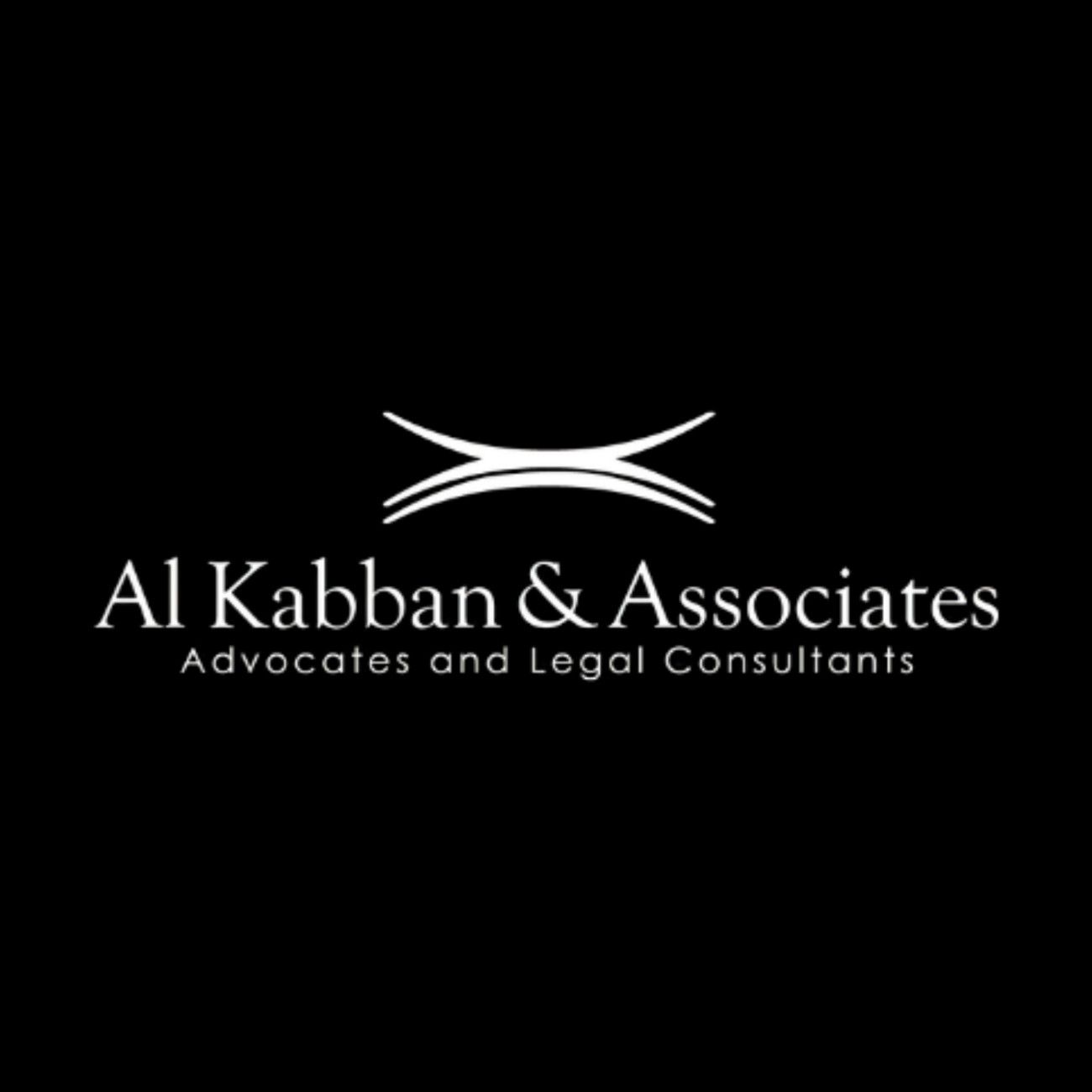 Client 40