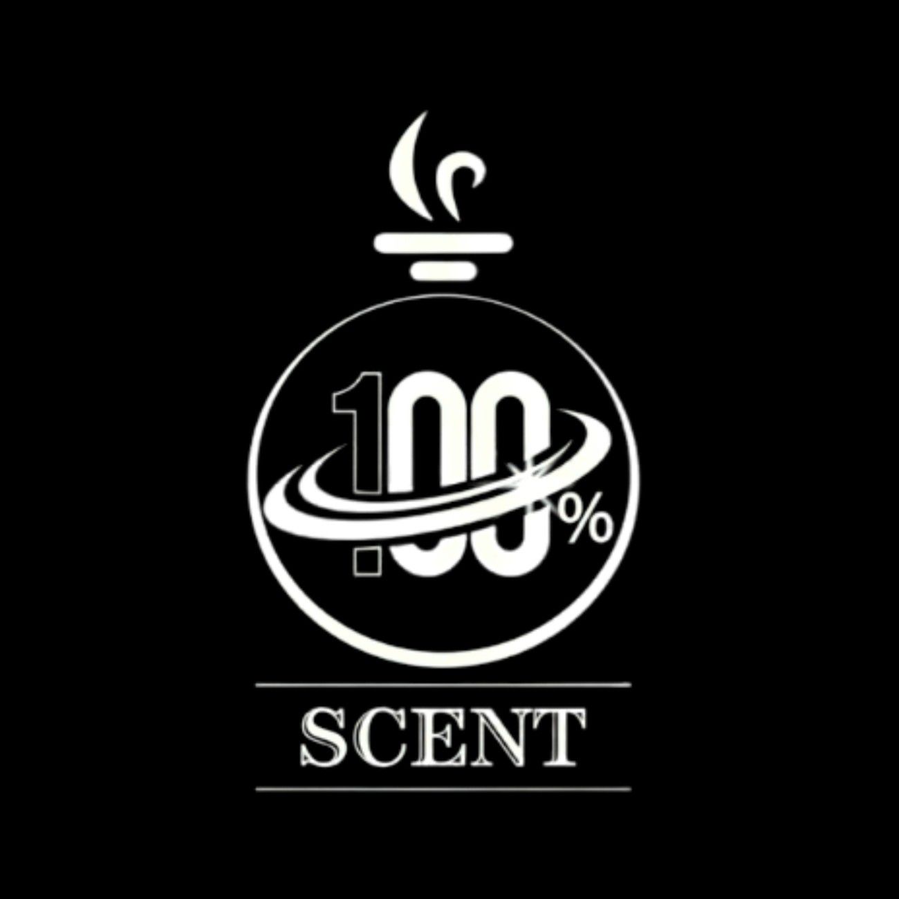 Client 49