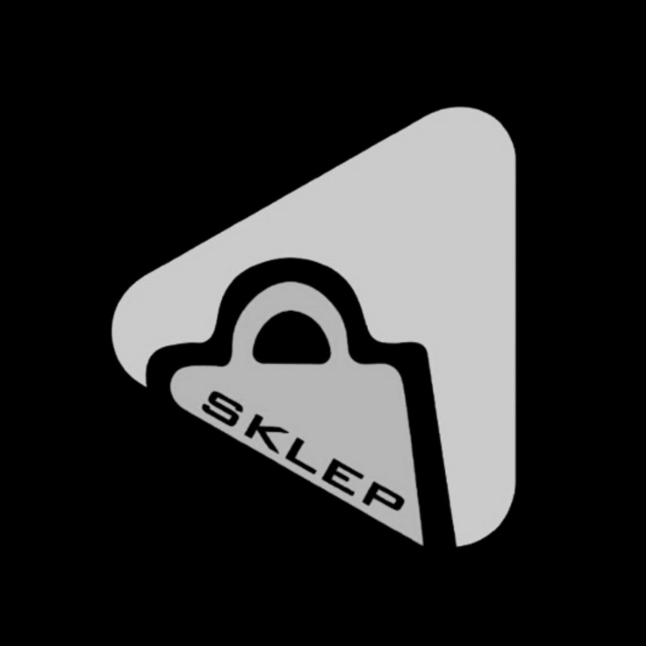 Client 7