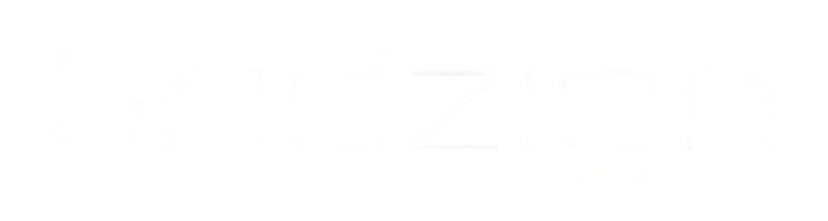GridZign
